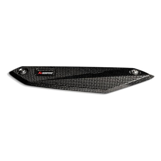 Akrapovic Heat Shield for BMW F 900 R - P-HSB9SO1 - My Superbike Store