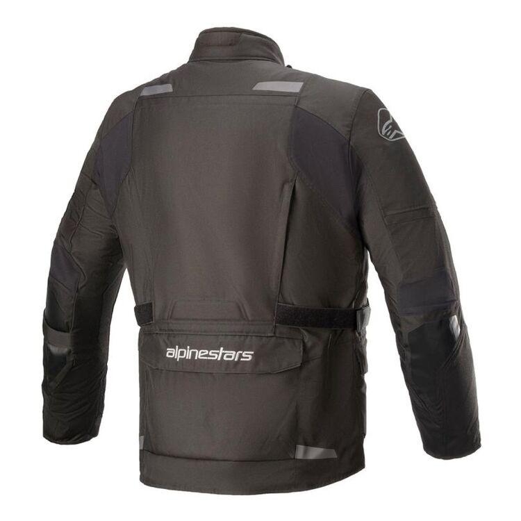 Alpinestars Andes v3 Jacket - My Superbike Store