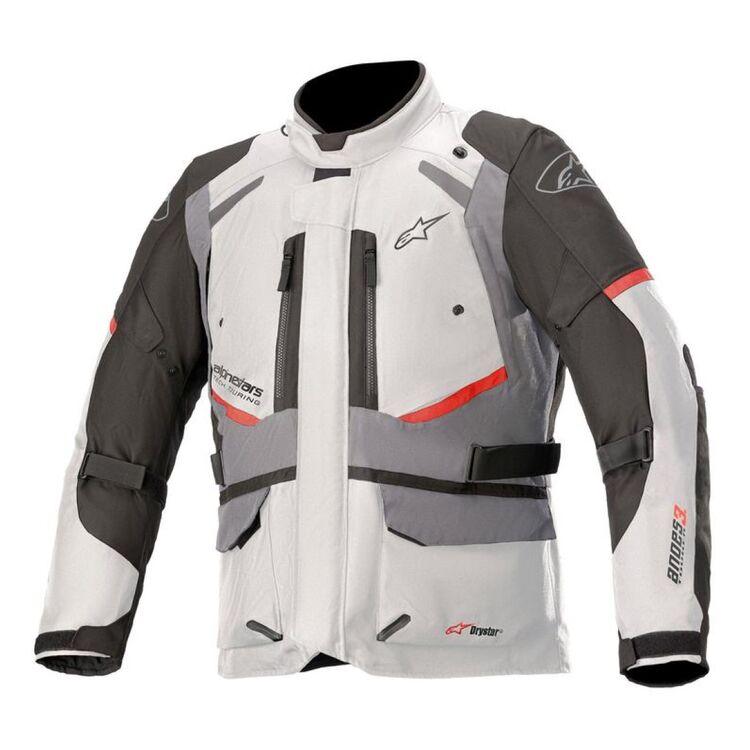 Alpinestars Andes v3 Jacket - My Superbike Store