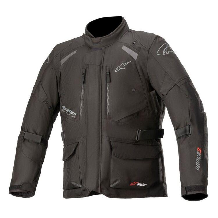 Alpinestars Andes v3 Jacket - My Superbike Store