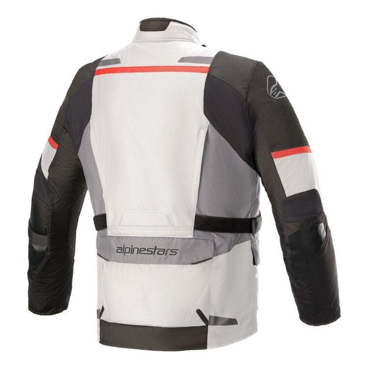 Alpinestars Andes v3 Jacket - My Superbike Store