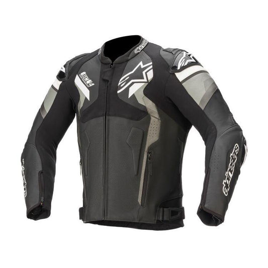 Alpinestars Atem v4 Jacket - My Superbike Store