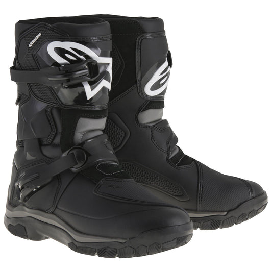 Alpinestars Belize Drystar Boots - My Superbike Store