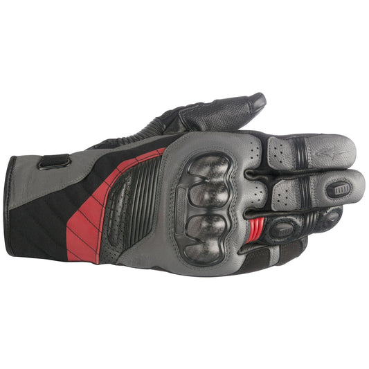 Alpinestars Belize Drystar Gloves - My Superbike Store