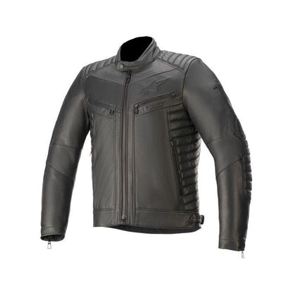 Alpinestars Burstun Jacket - My Superbike Store