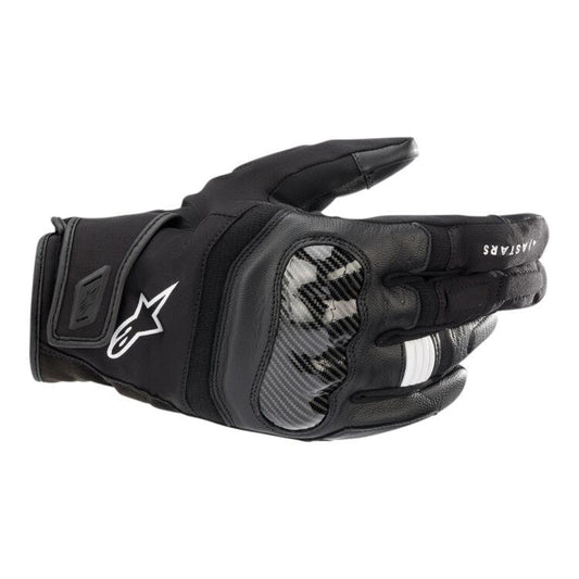 Alpinestars SMX-Z Drystar Gloves - My Superbike Store