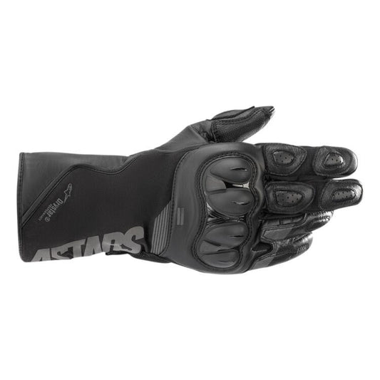 Alpinestars SP-365 Gloves - My Superbike Store