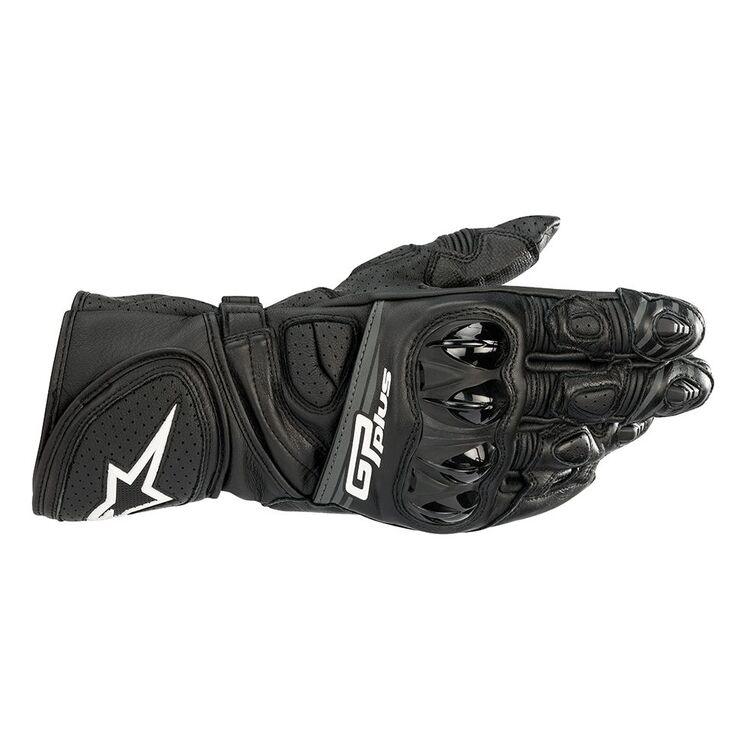 Alpinestars GP Plus R V2 Gloves - My Superbike Store