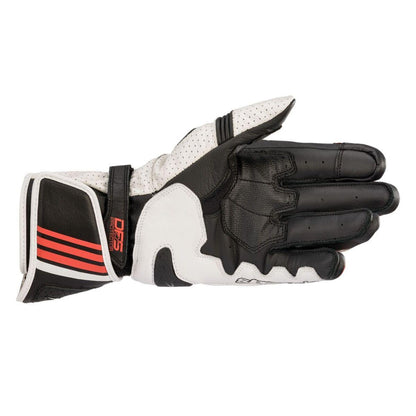 Alpinestars GP Plus R V2 Gloves - My Superbike Store