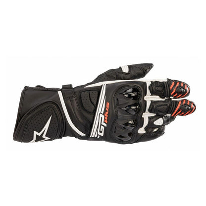 Alpinestars GP Plus R V2 Gloves - My Superbike Store