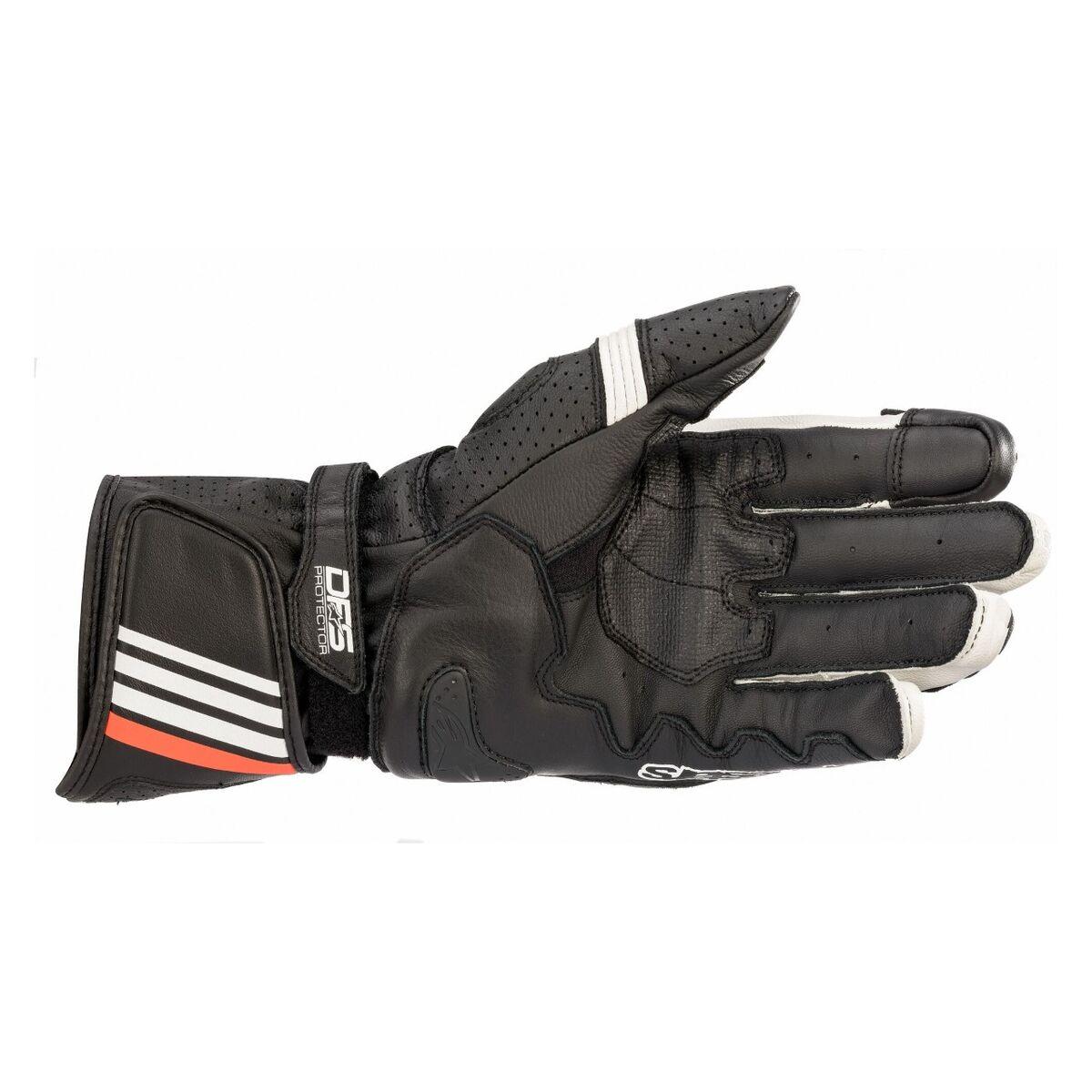 Alpinestars GP Plus R V2 Gloves - My Superbike Store