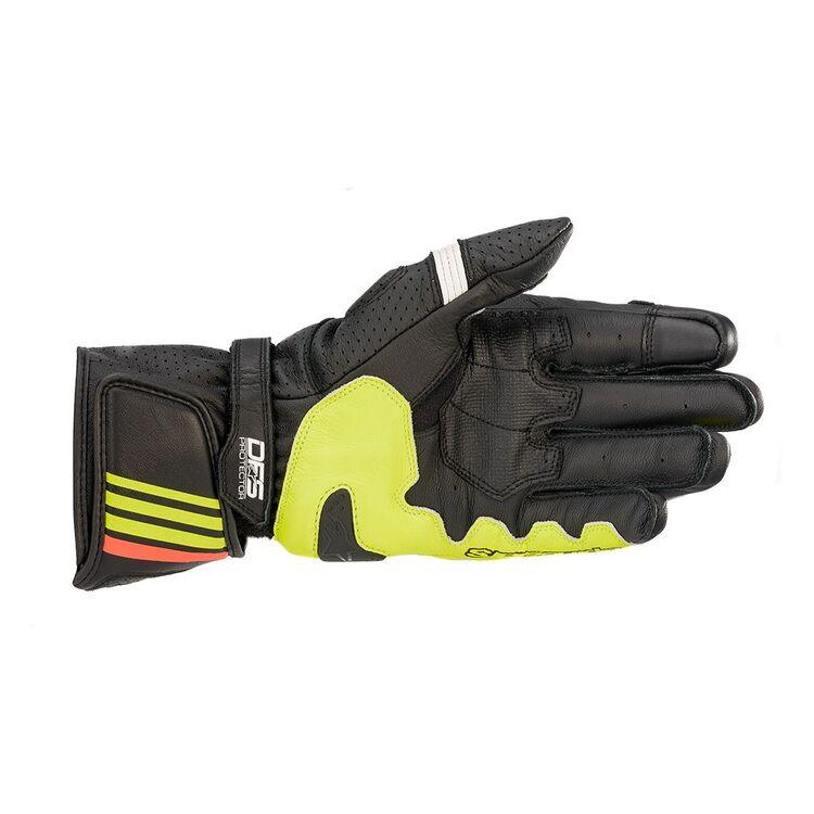 Alpinestars GP Plus R V2 Gloves - My Superbike Store