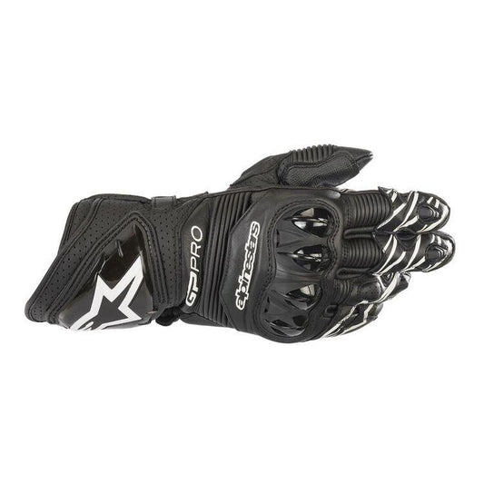 Alpinestars GP Pro RS3 Gloves - My Superbike Store