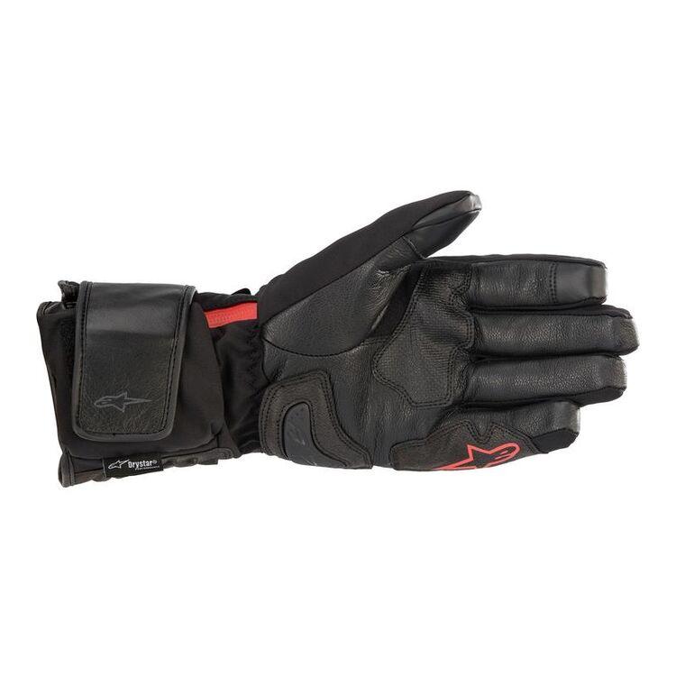 Alpinestars HT-7 Heat Tech Drystar Gloves - My Superbike Store