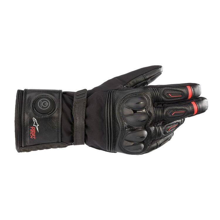 Alpinestars HT-7 Heat Tech Drystar Gloves - My Superbike Store