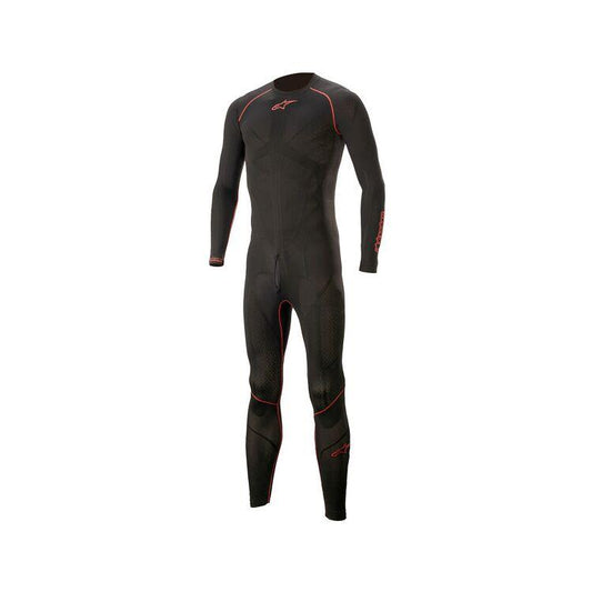 Alpinestars Ride Tech Lite Undersuit - My Superbike Store