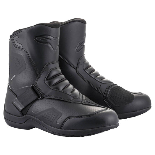 Alpinestars Ridge v2 WP Boots - My Superbike Store