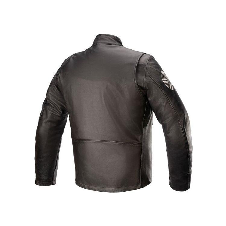 Alpinestars Sixty-Three Jacket - My Superbike Store