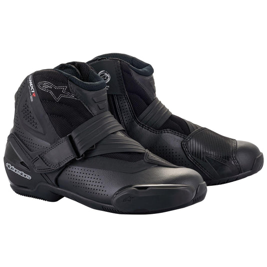 Alpinestars SMX-1 R Vented V2 Boots - My Superbike Store