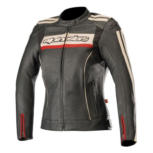 Alpinestars Stella Dyno V2 Jacket - My Superbike Store