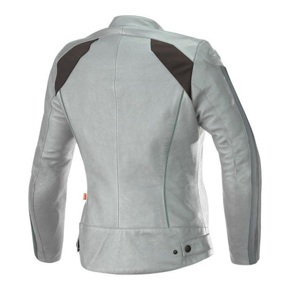 Alpinestars Stella Dyno V2 Jacket - My Superbike Store