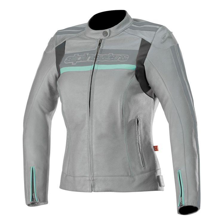 Alpinestars Stella Dyno V2 Jacket - My Superbike Store