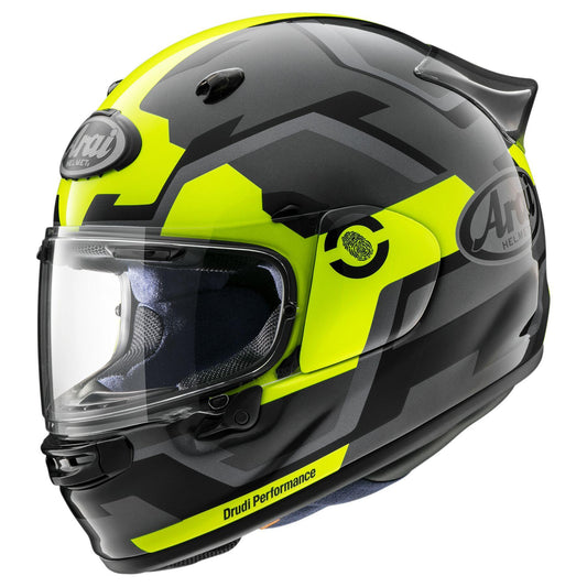 Arai Contour-X Face Helmet - My Superbike Store