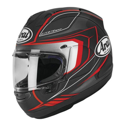 Arai Corsair X Bracket Helmet - My Superbike Store