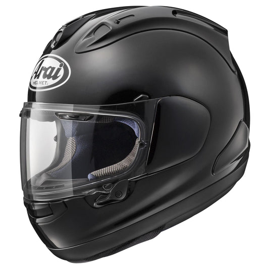 Arai Corsair X Helmet - Solid - My Superbike Store