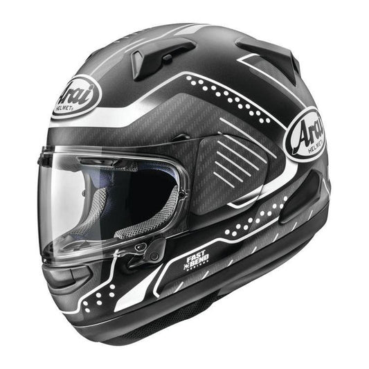 Arai Quantum-X Drone Helmet - My Superbike Store