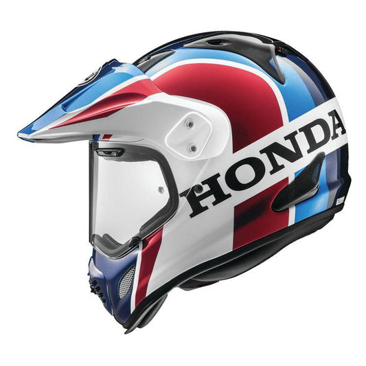 Arai XD-4 Africa Twin Helmet - My Superbike Store