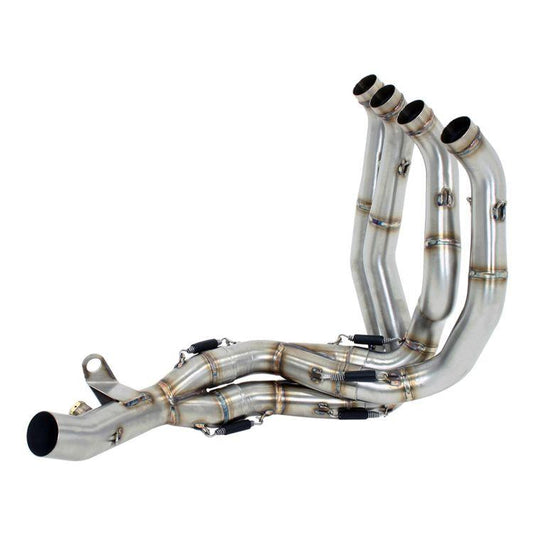 Arrow Exhaust Headers for BMW R NineT - My Superbike Store