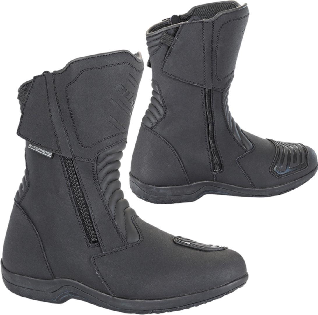 Büse B160 Waterproof Boots - My Superbike Store