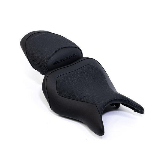 Bagster Ready Seats for Suzuki GSX-S750 - My Superbike Store