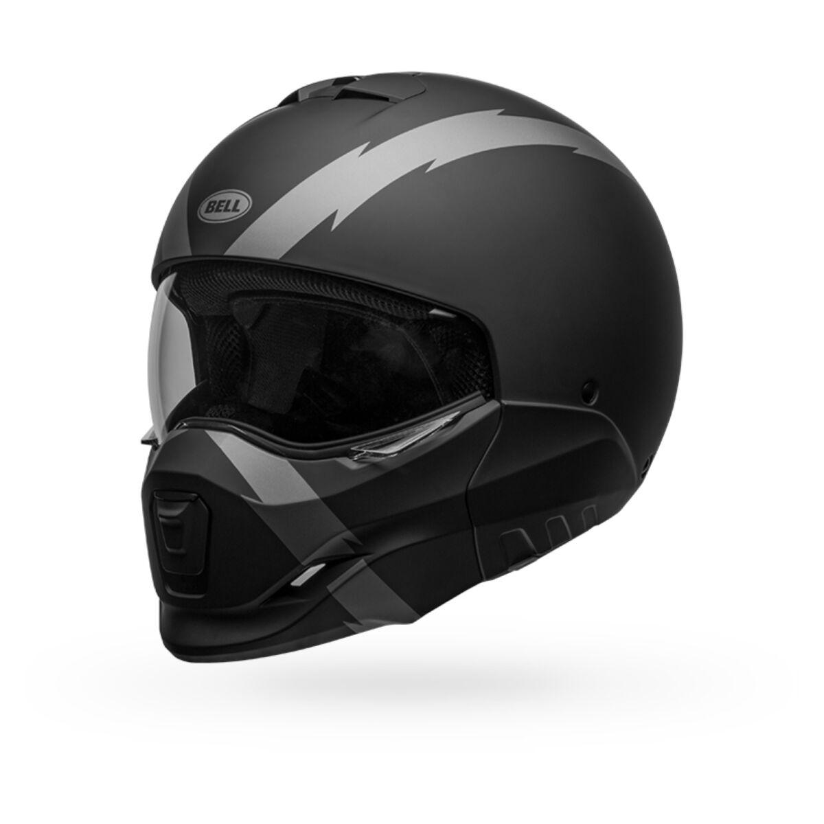 Bell Broozer Arc Helmet - My Superbike Store