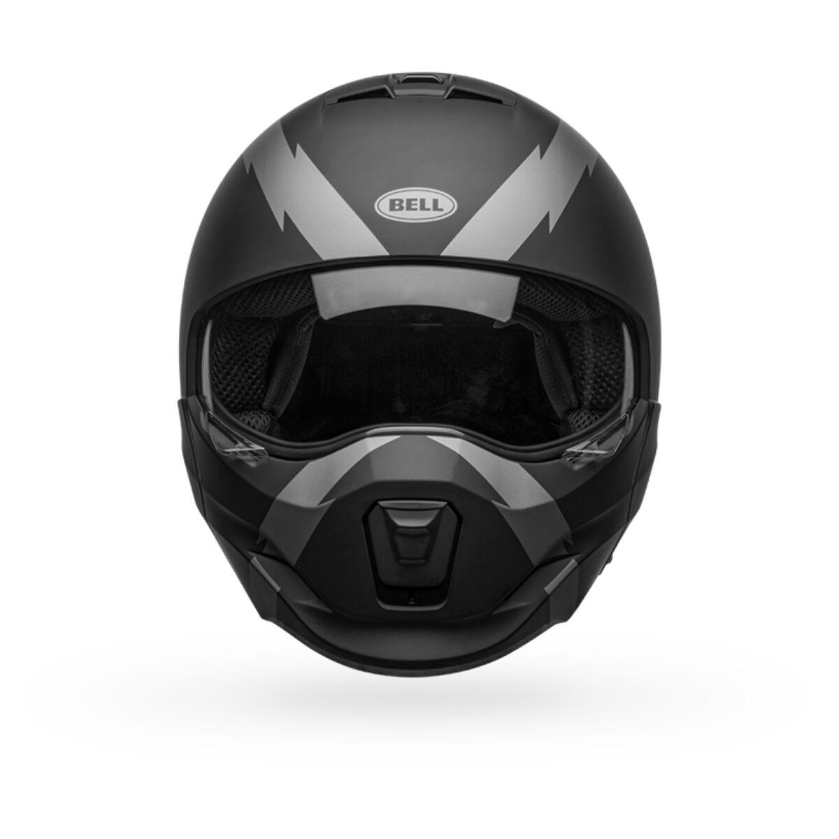 Bell Broozer Arc Helmet - My Superbike Store