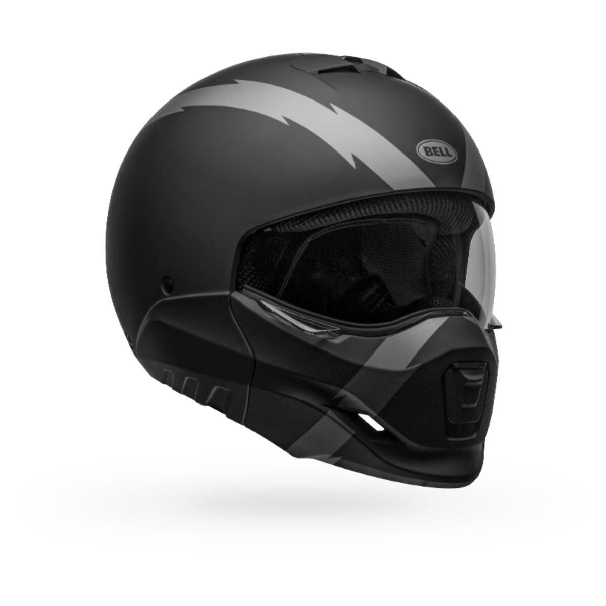 Bell Broozer Arc Helmet - My Superbike Store