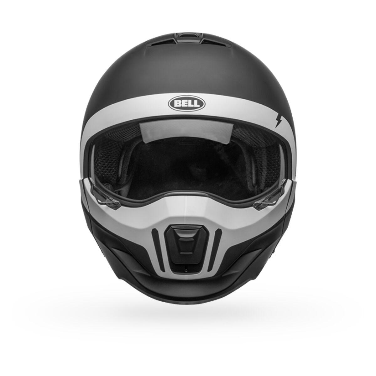 Bell Broozer Cranium Helmet - My Superbike Store