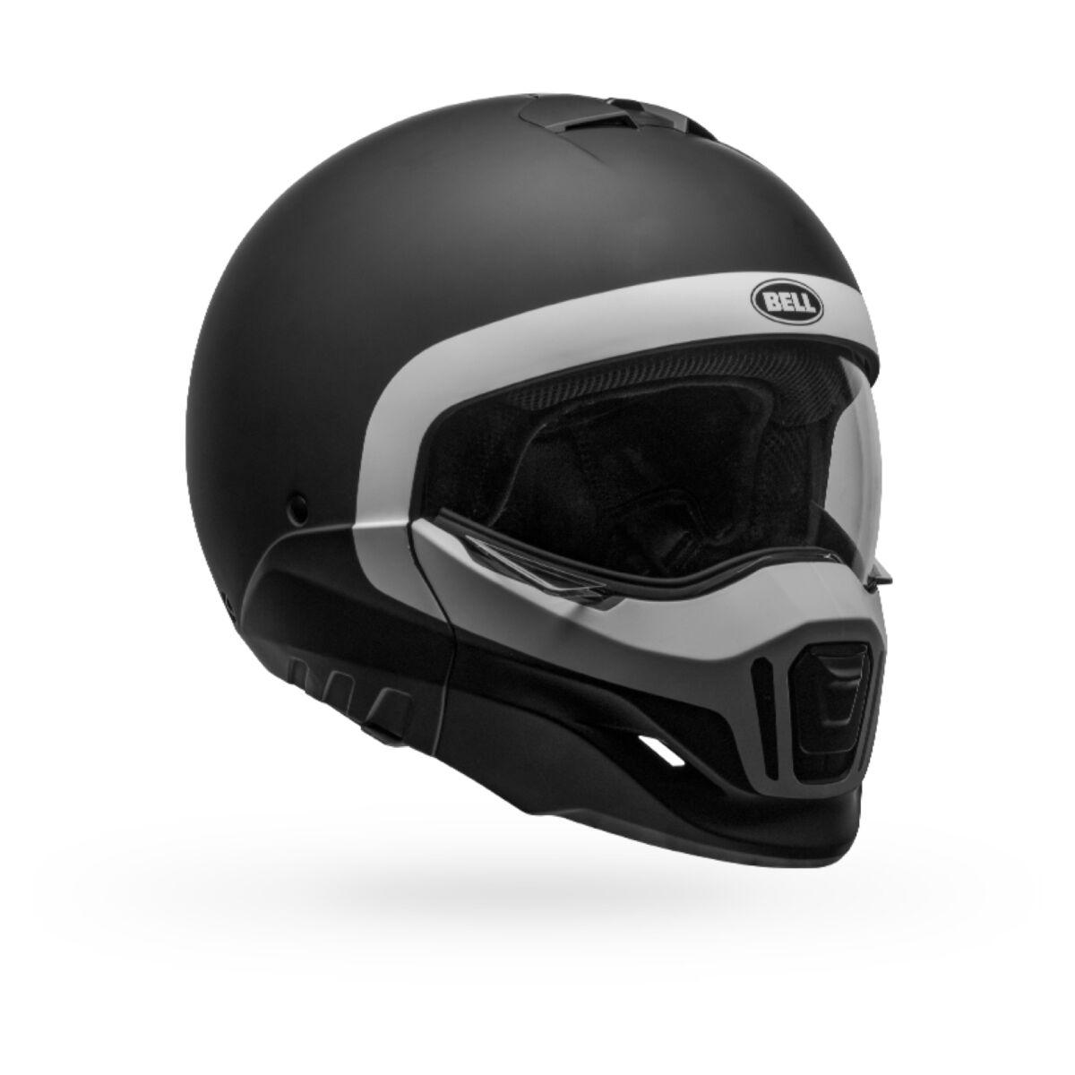 Bell Broozer Cranium Helmet - My Superbike Store