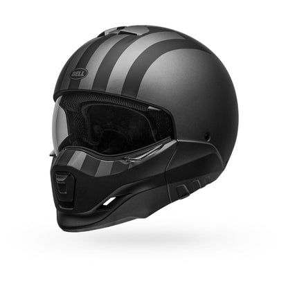 Bell Broozer Free Ride Helmet - My Superbike Store