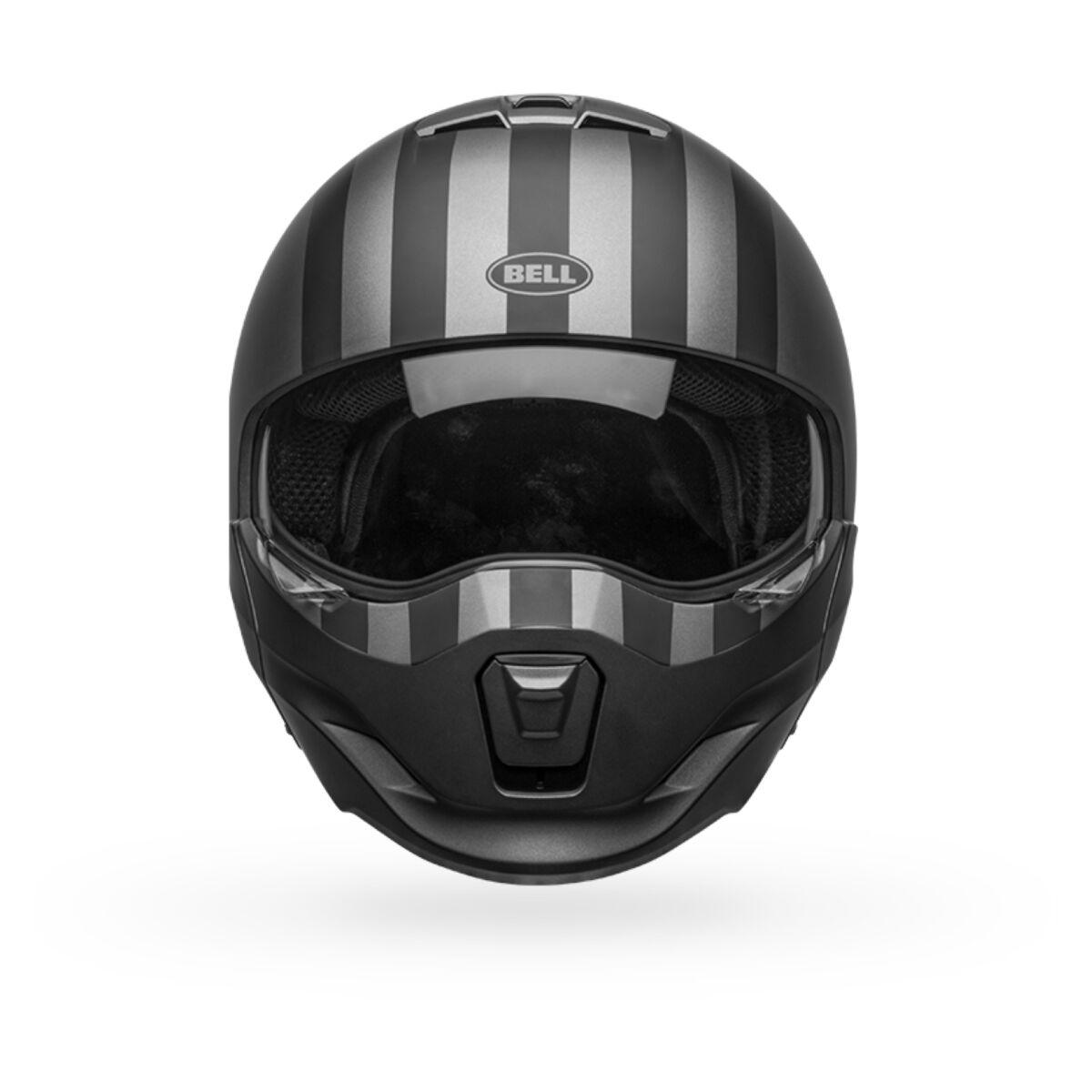 Bell Broozer Free Ride Helmet - My Superbike Store