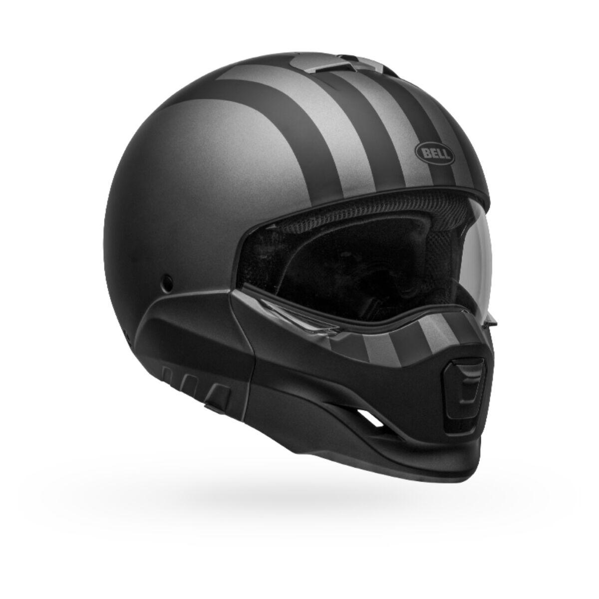 Bell Broozer Free Ride Helmet - My Superbike Store