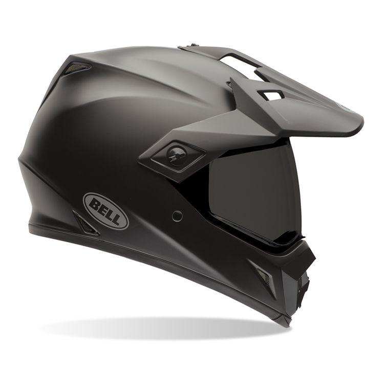 Bell MX-9 Adventure MIPS Helmet - My Superbike Store