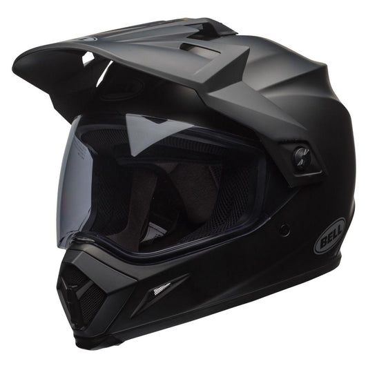 Bell MX-9 Adventure MIPS Helmet - My Superbike Store