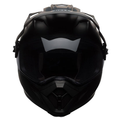 Bell MX-9 Adventure MIPS Helmet - My Superbike Store