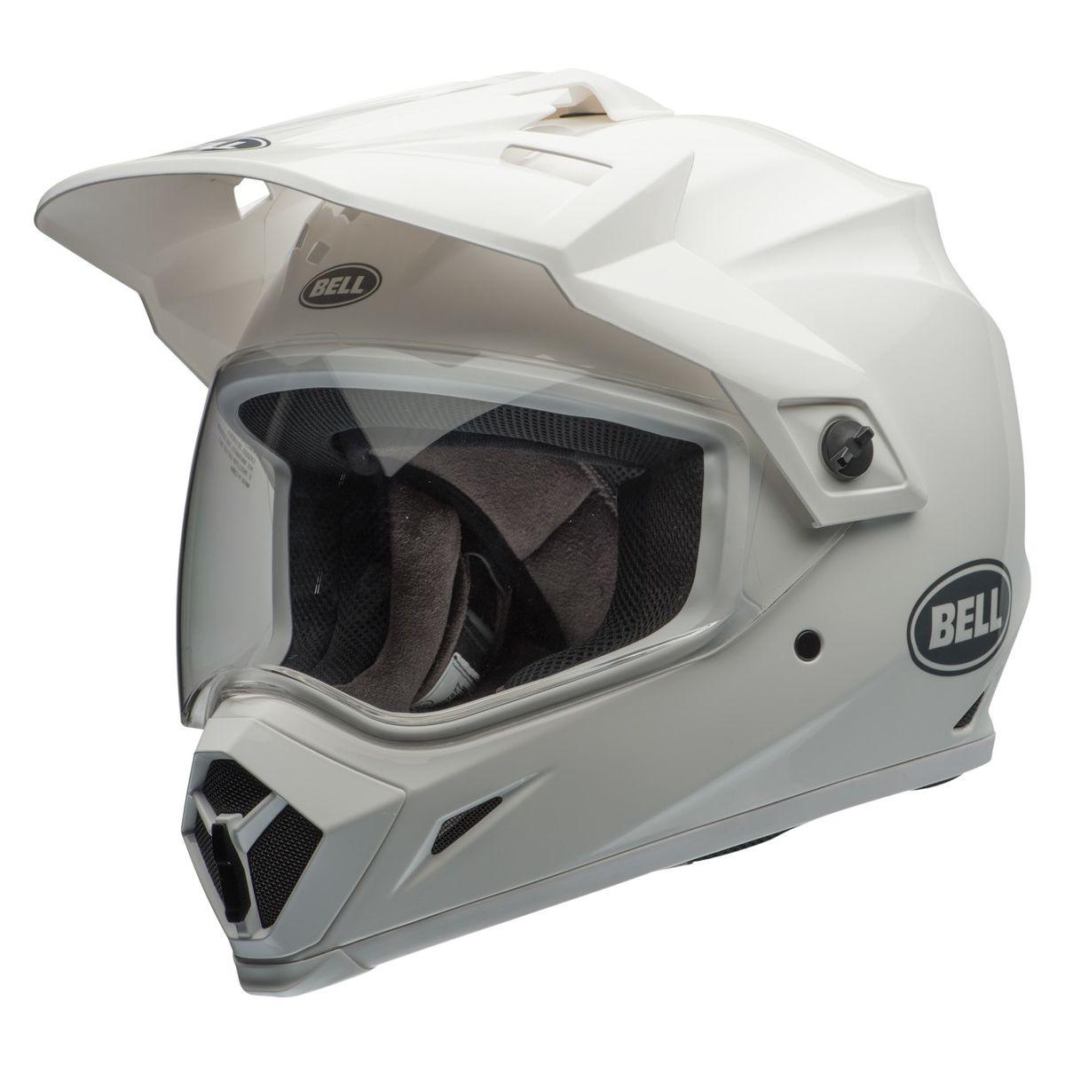 Bell MX-9 Adventure MIPS Helmet - My Superbike Store