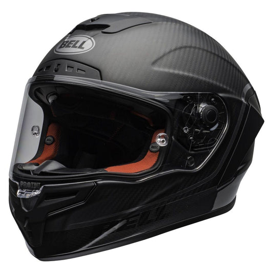 Bell Race Star Flex DLX Velocity Helmet - My Superbike Store