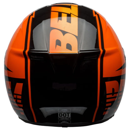 Bell SRT Proverb Helmet - My Superbike Store