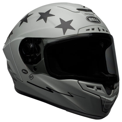 Bell Star MIPS DLX Fasthouse Victory Circle Helmet - My Superbike Store