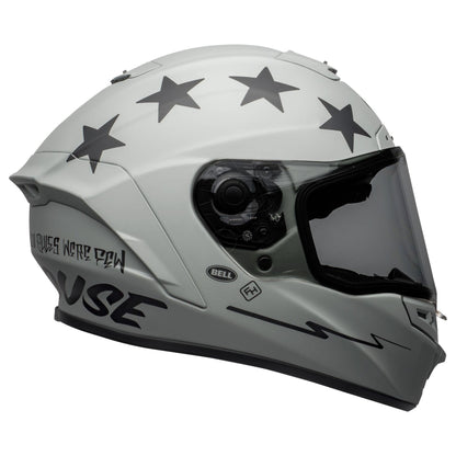 Bell Star MIPS DLX Fasthouse Victory Circle Helmet - My Superbike Store